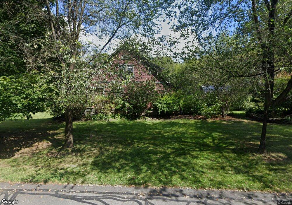 10 Moody Field Rd, Amherst, MA 01002 - photo 1