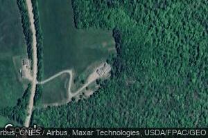100 Hog Hill Rd, Dixmont, ME 04932