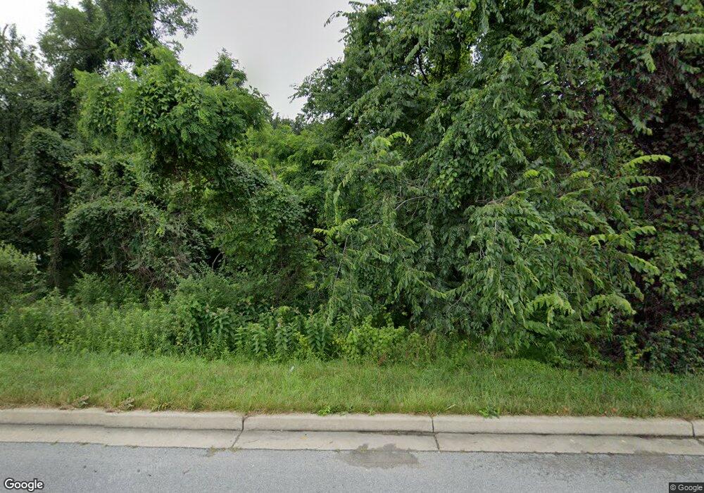 1601 Sulphur Spring Rd, Baltimore, MD 21227 - photo 1