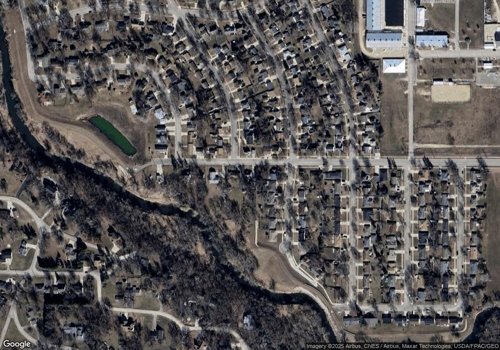 1903 8th Ave SW, Austin, MN 55912 - photo 1