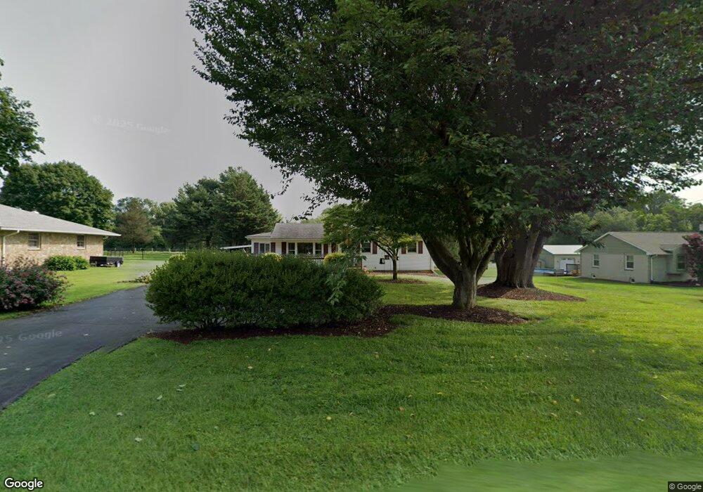 2125 Ruffs Mill Rd, Bel Air, MD 21015 - photo 1