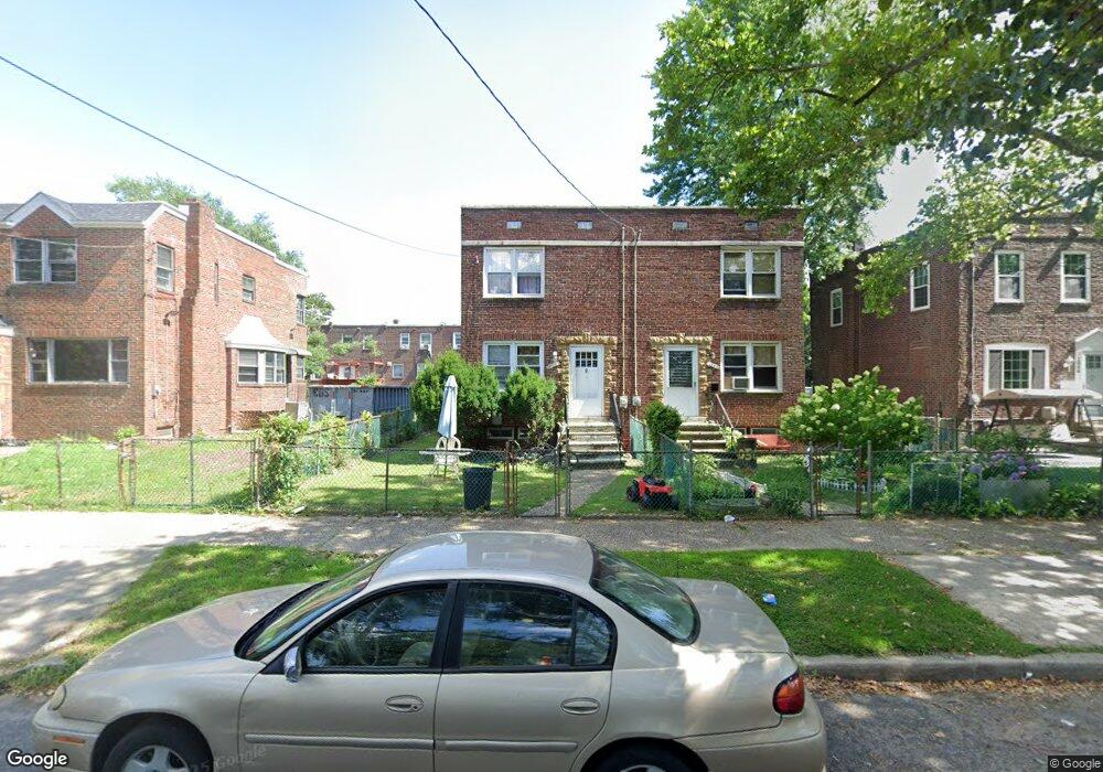 1050 Collings Rd, Camden, NJ 08104 - photo 1