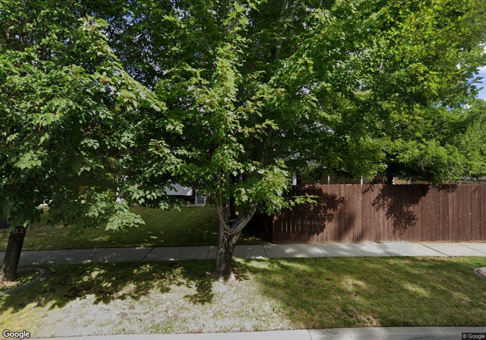 20605 Daisy Ln, Bend, OR 97702 - photo 1