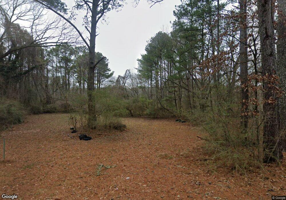 2878 Coffer Dr, Ellenwood, GA 30294 - photo 1