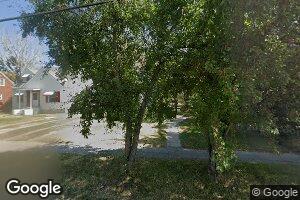 524 N 200 E, Logan, UT 84321