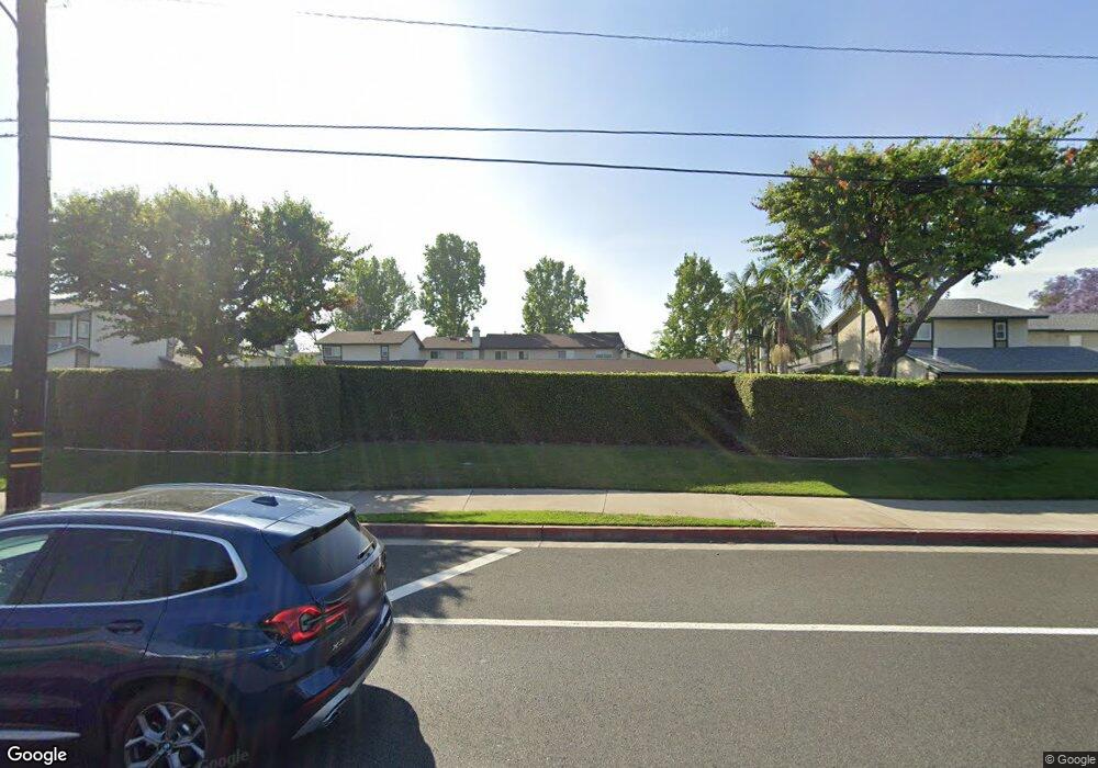 5537 Muir Dr, Buena Park, CA 90621 - photo 1