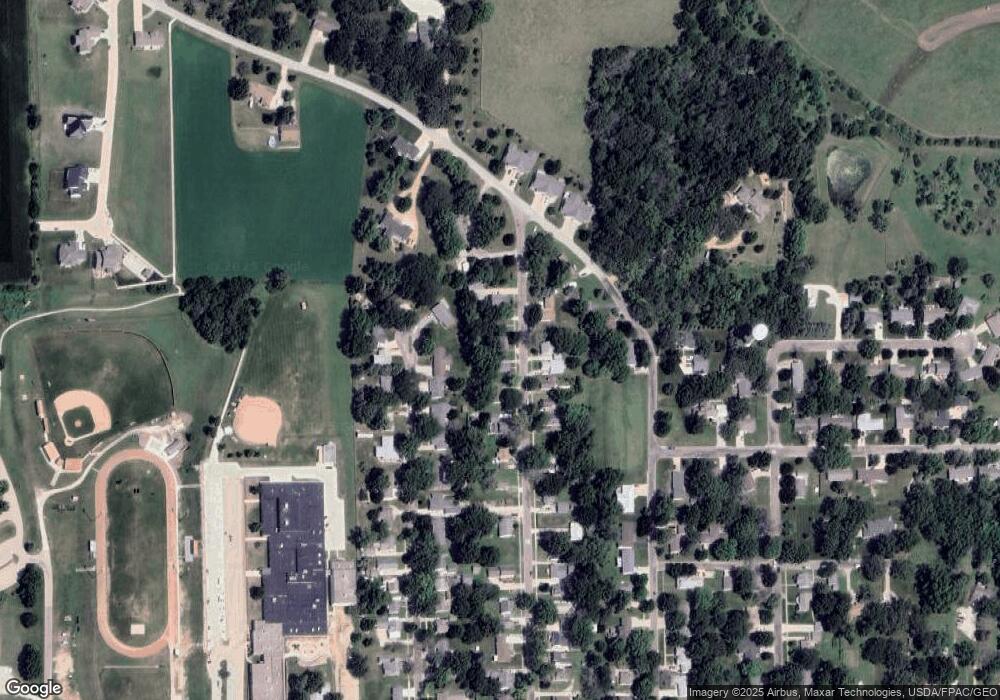 786 6th Ave, Coon Rapids, IA 50058 - photo 1