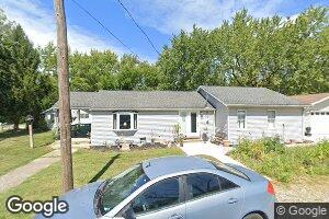 1200 Adams St, Lima, OH 45801
