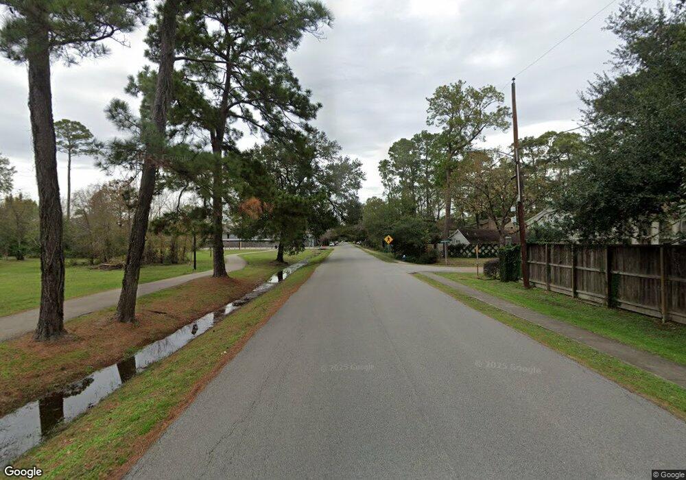 1203 Seagler Rd, Houston, TX 77042 - photo 1