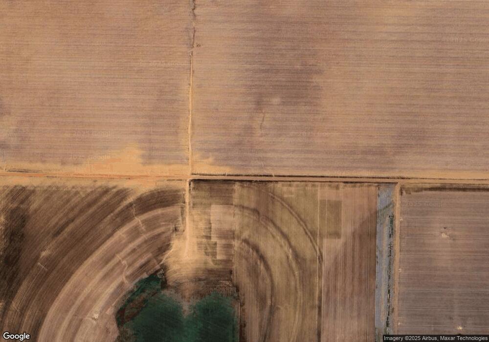 6635 Wolf Rd, Ropesville, TX 79358 - photo 1