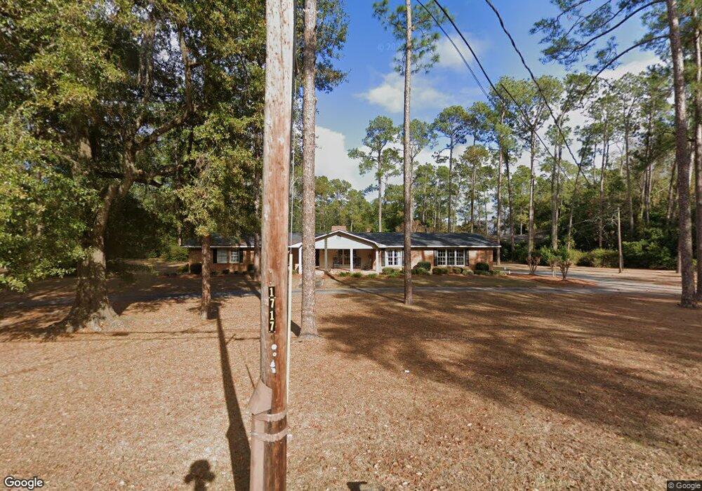 1803 Lake Douglas Rd, Bainbridge, GA 39819 - photo 1