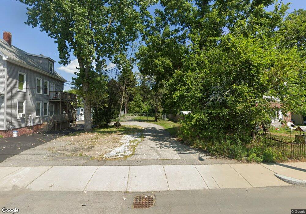 125 Hilldale Ave, Haverhill, MA 01832 - photo 1