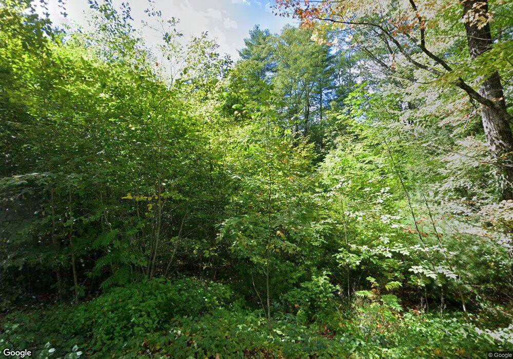 97 Hastings, Spencer, MA 01562 - photo 1