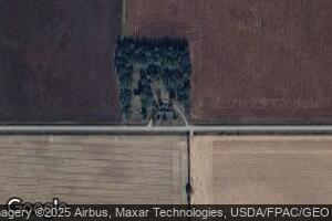 246 200th St, Scranton, IA 51462