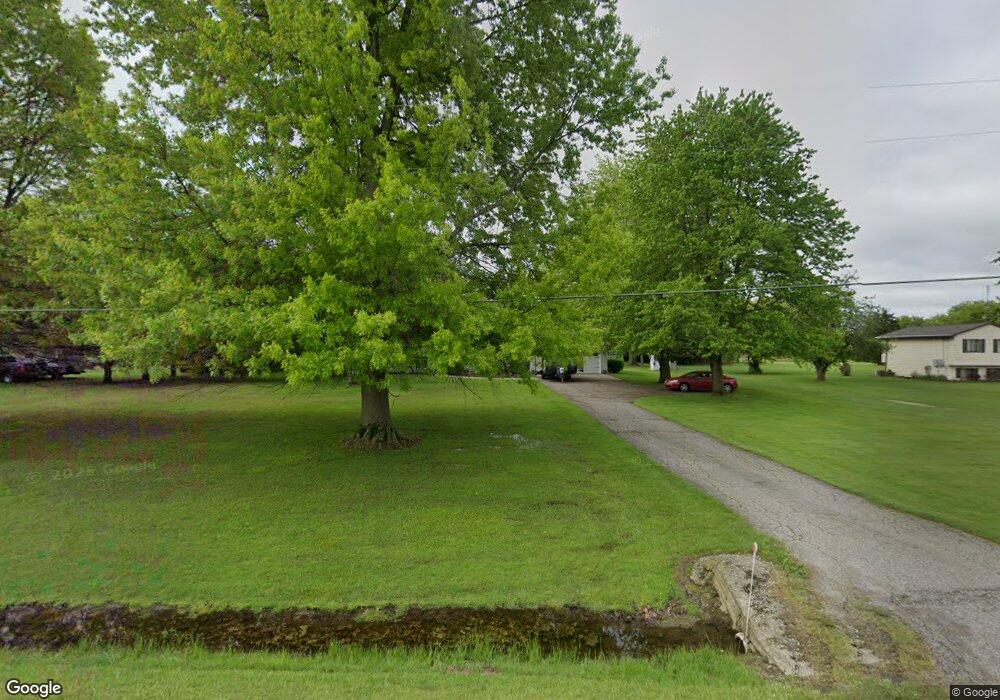 6417 W Dodge Rd, Clio, MI 48420 - photo 1