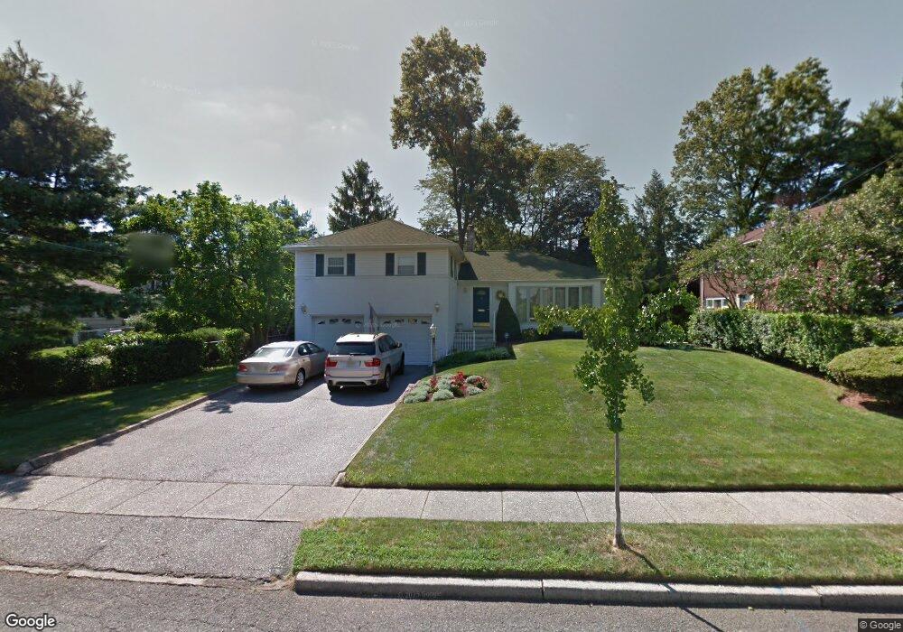 15 Holster Rd, Clifton, NJ 07013 - photo 1