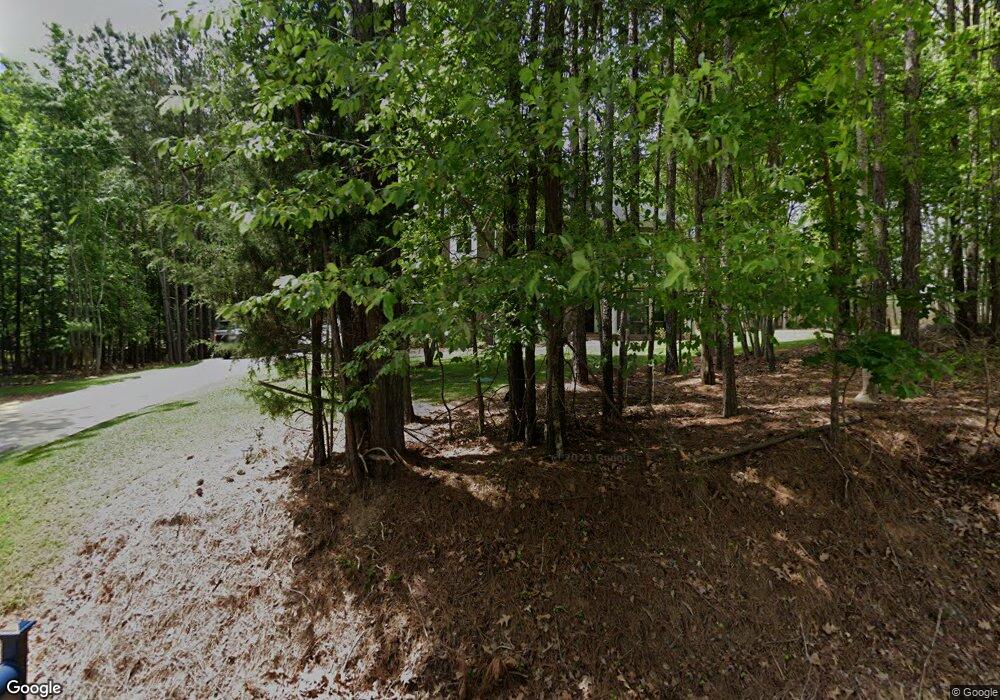 2612 Old Lexington Hwy unit 1002, Chapin, SC 29036 - photo 1