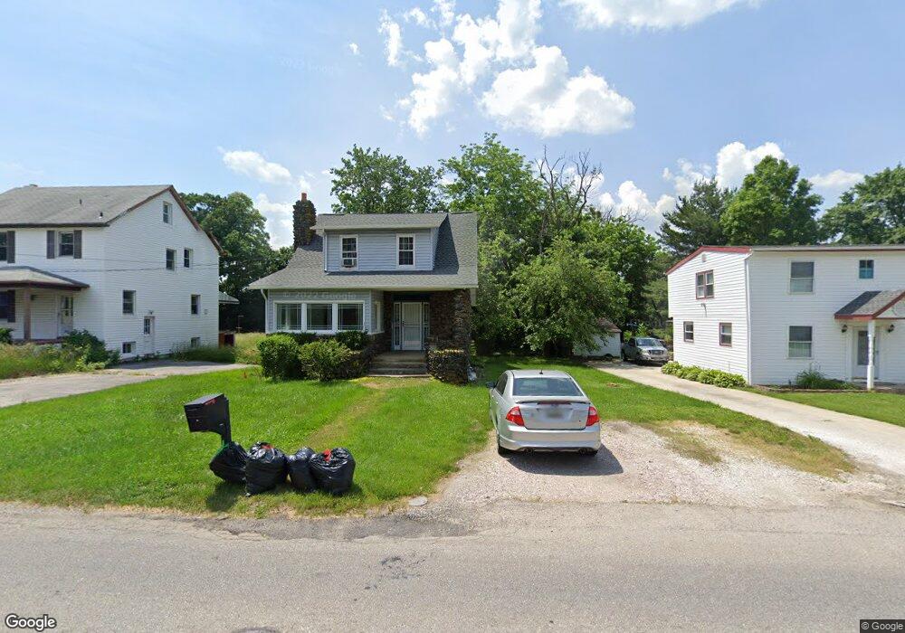 2116 Saint Lukes Ln, Gwynn Oak, MD 21207 - photo 1