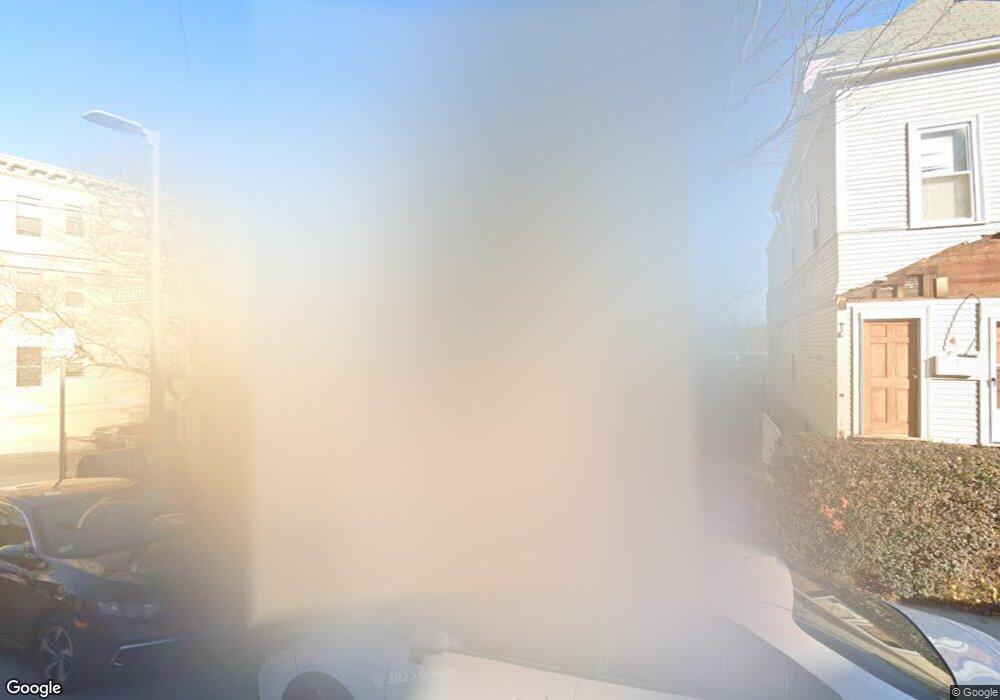 2 Greenheys St, Dorchester, MA 02121 - photo 1