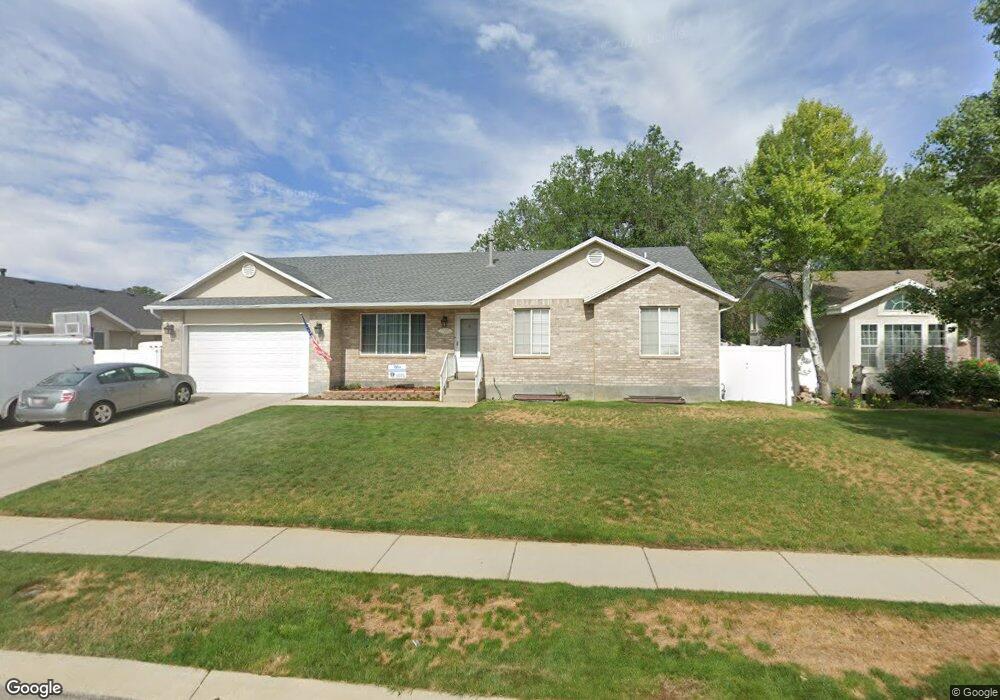 8918 S Olive Grove Way unit 218, West Jordan, UT 84088 - photo 1