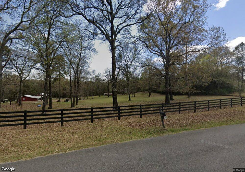 1337 E Wesley Chapel Rd, Byron, GA 31008 - photo 1