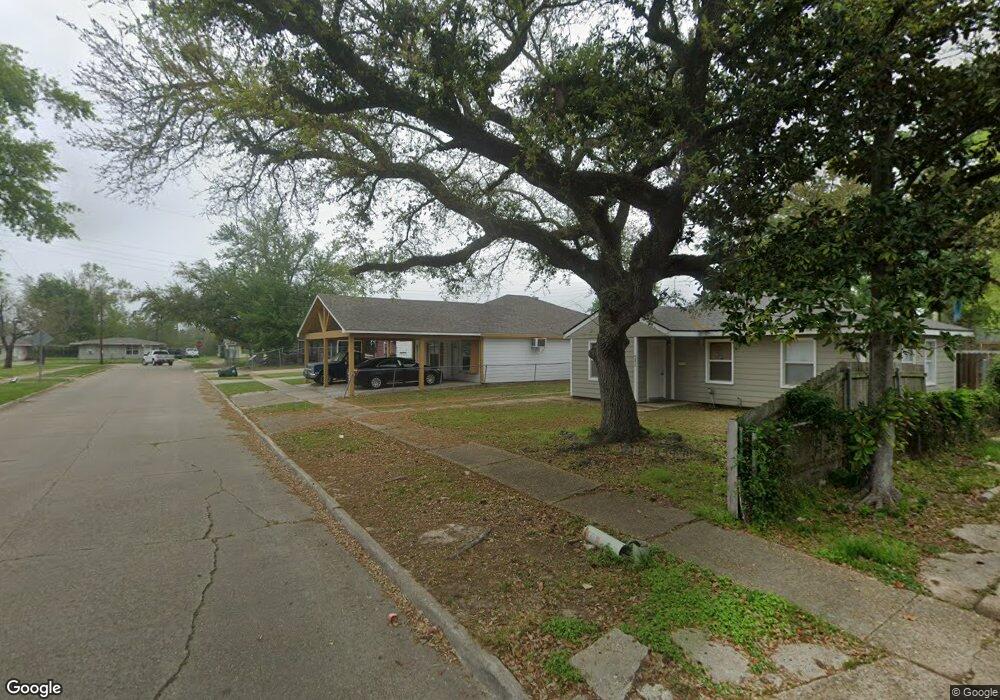 3413 Truman St, Lake Charles, LA 70607 - photo 1