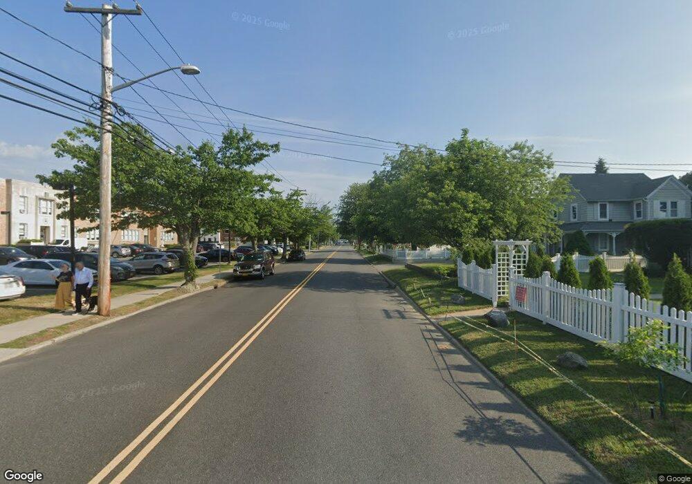 106 Greene Ave, Sayville, NY 11782 - photo 1