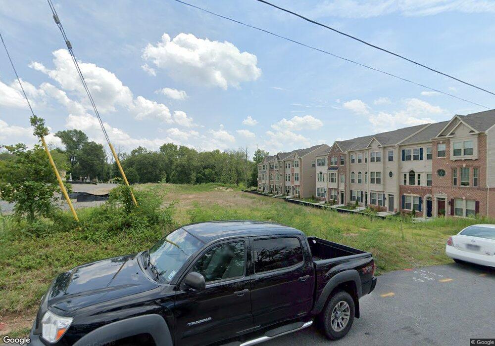 2803 Kantis Ln, Jessup, MD 20794 - photo 1