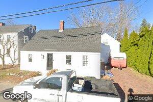 70 Main St, New Castle, NH 03854