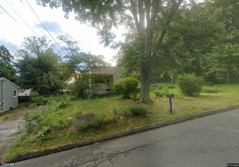 5 Fenwick St, West Haven, CT 06516 - photo 1