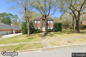 6906 Providence Estate Dr S, Mobile, AL 36695