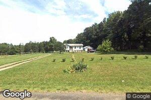 7042 Route 580 Hwy, Cherry Tree, PA 15724