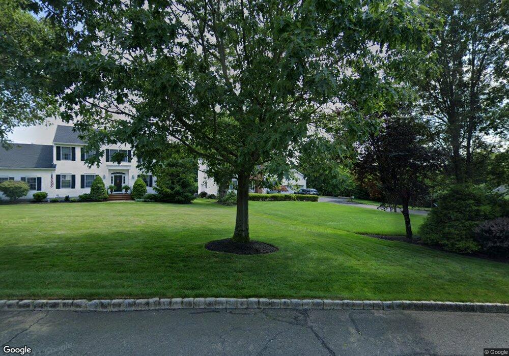 13 Joss Way, Millington, NJ 07946 - photo 1