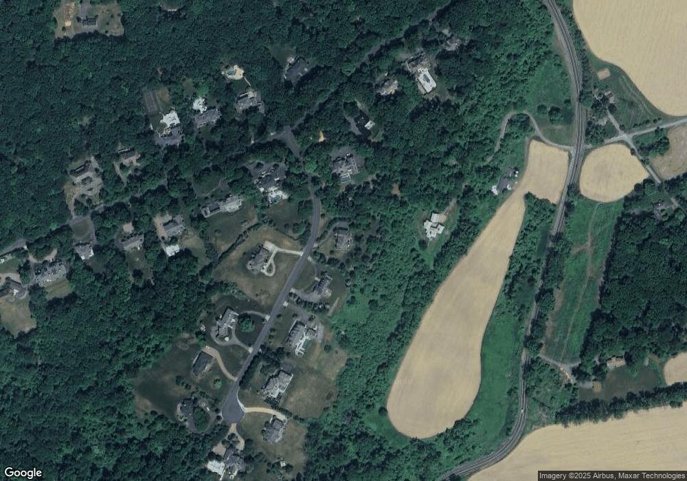 3 Hillview Dr, Califon, NJ 07830 - photo 1