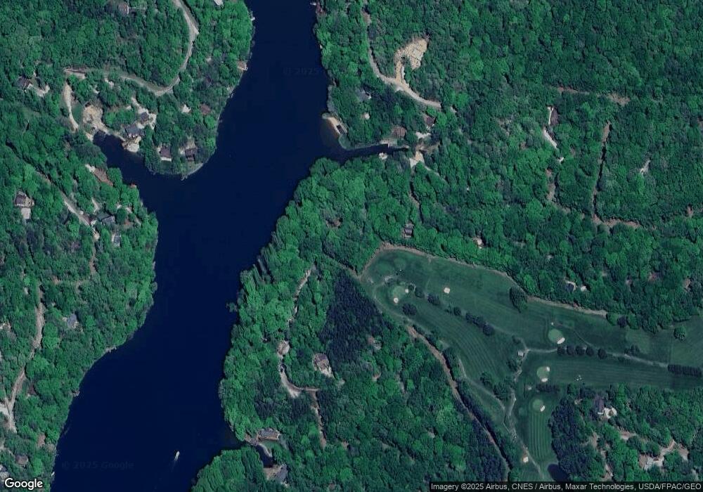 507 Natchez Ln, Hide A Way Hills, OH 43107 - photo 1