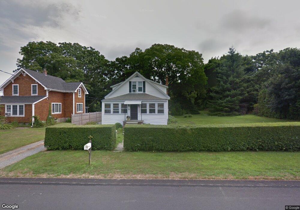 29 Howland Ave, Jamestown, RI 02835 - photo 1