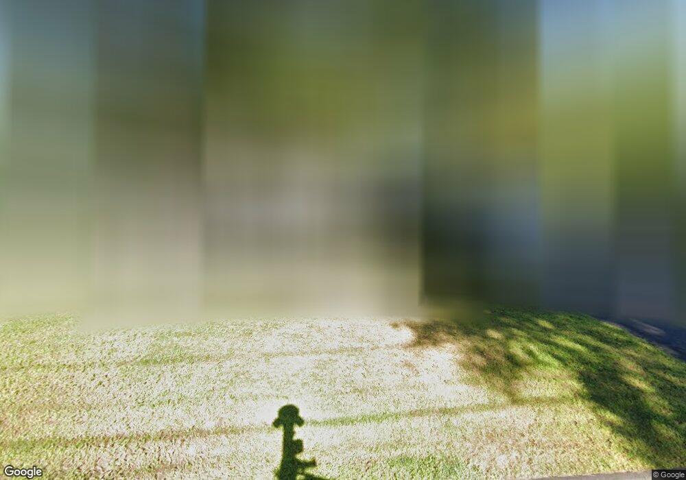 24 Standish St, Enfield, CT 06082 - photo 1