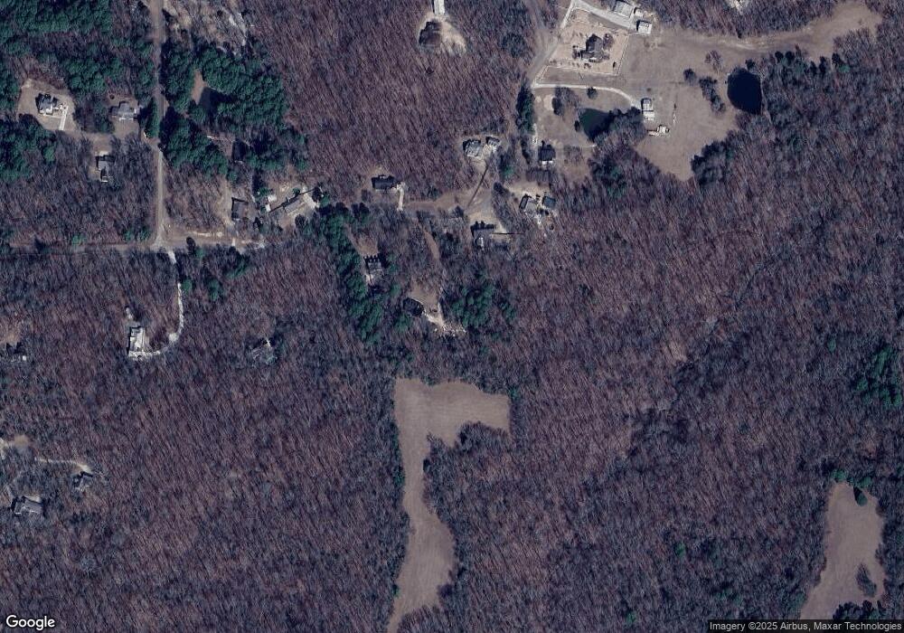 310 Quail Creek Dr, Oxford, MS 38655 - photo 1