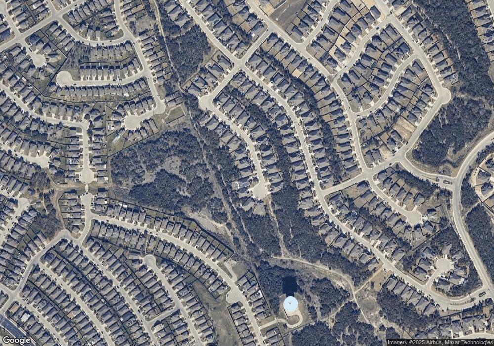 24821 Marcia View, San Antonio, TX 78261 - photo 1