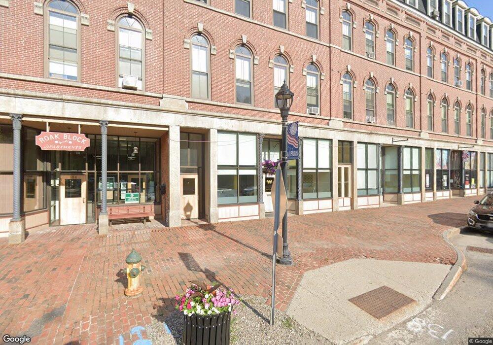 162 Main St, Auburn, ME 04210 - photo 1