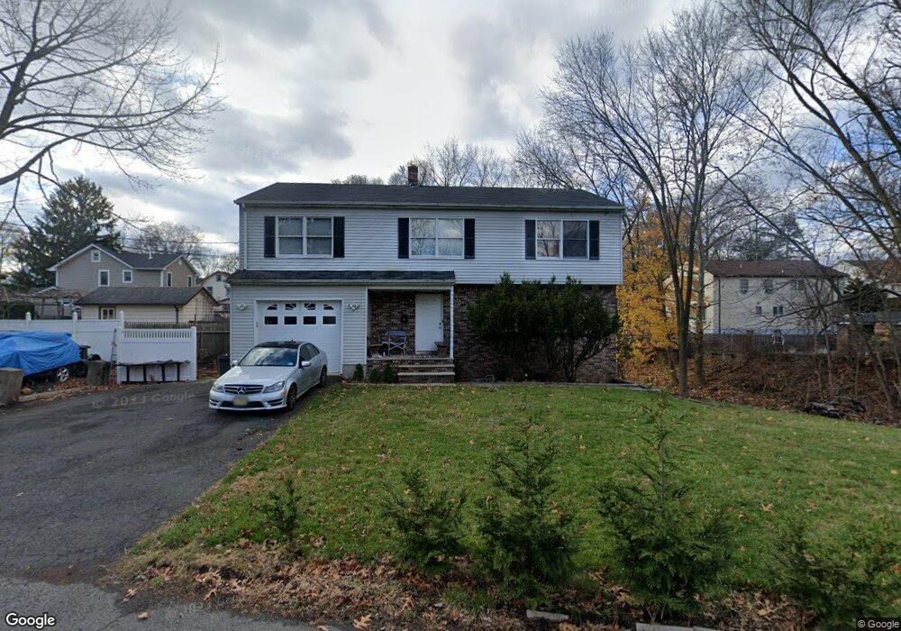 16 Idaho St, Dumont, NJ 07628 - photo 1