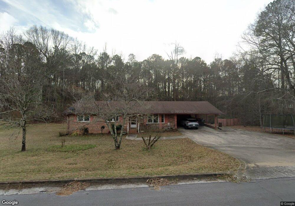 145 Kevin Ln, Athens, GA 30601 - photo 1