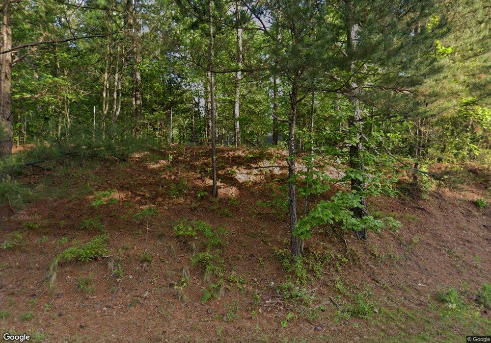 2165 Peeksville Rd, Locust Grove, GA 30248 - photo 1