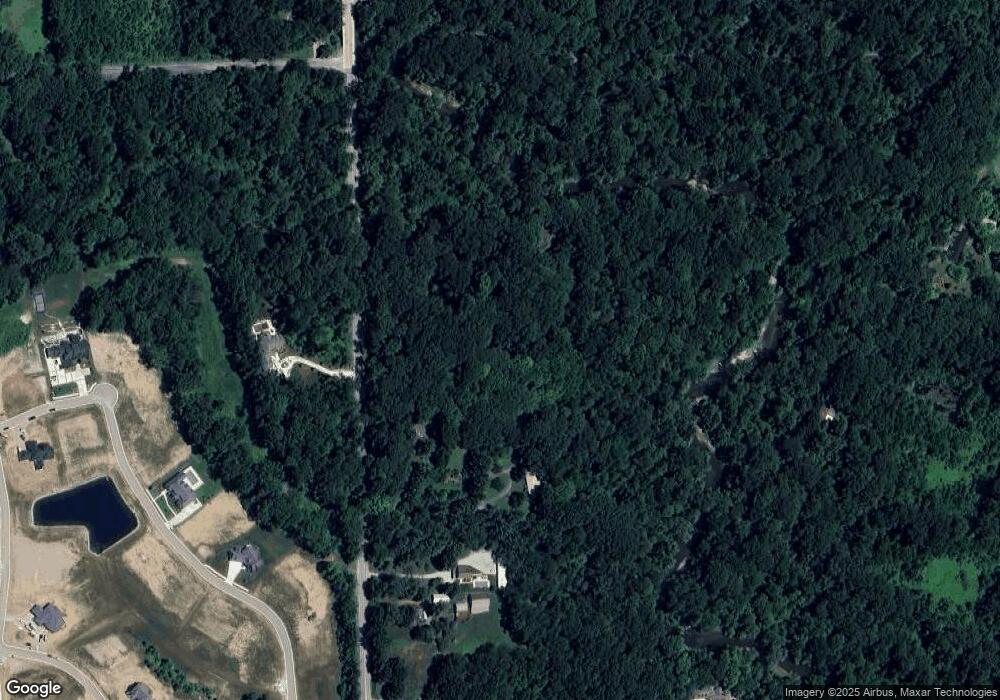 17626 Coldwater Rd, Huntertown, IN 46748 - photo 1