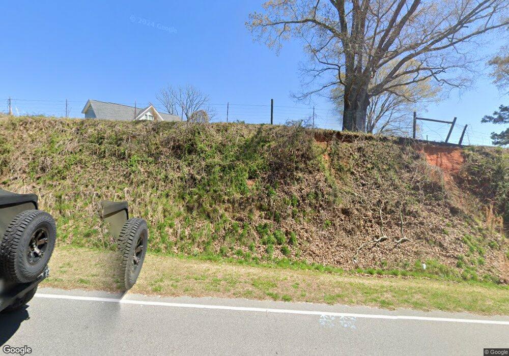 240 Pickett Post Rd, Walhalla, SC 29691 - photo 1