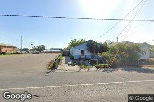 733 N Bayou Dr, Golden Meadow, LA 70357