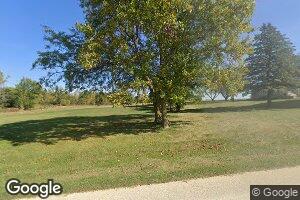 408 Forestville Rd, Strawberry Point, IA 52076