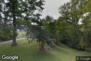 5103 Zion Rd, Cleves, OH 45002