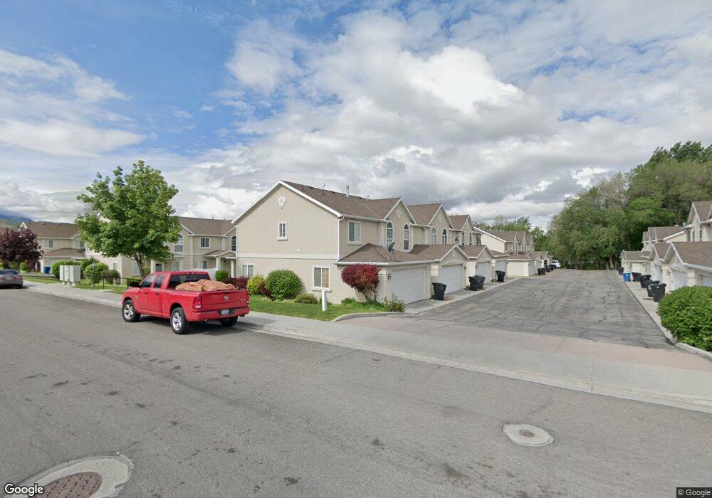 799 Sugar Maple Ct unit 59, Payson, UT 84651 - photo 1