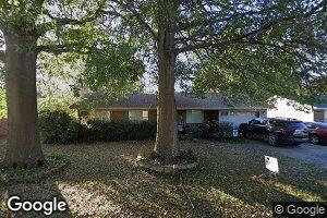 413 Lynn Ln, Carlisle, AR 72024